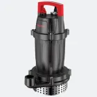 Занурювальний насос CROWN CT35117 — мініатюра 1 Занурювальний насос CROWN CT35117 — мініатюра 1