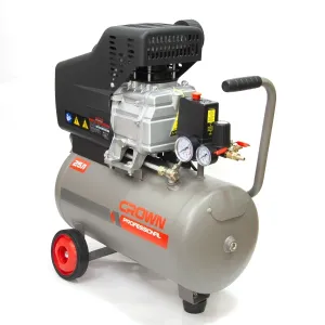 Товар Компрессор CROWN CT36028