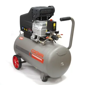 Товар Компрессор CROWN CT36029
