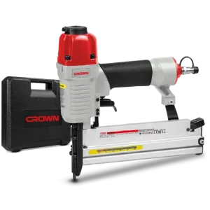 Товар Пневматический степлер CROWN CT38107 BMC