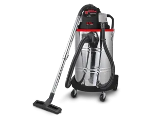 Товар Пылесос универсальный CROWN CT42028