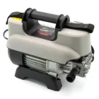 Мойка высокого давления CROWN CT42056 — миниатюра 3