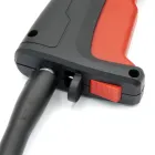 Мойка высокого давления CROWN CT42056 — миниатюра 6