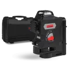 Лазерний рівень CROWN CT44065 — мініатюра 1 Лазерний рівень CROWN CT44065 — мініатюра 1