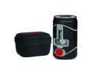 Лазерний рівень CROWN CT44071 TB — мініатюра 1