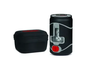 Товар Лазерный уровень CROWN CT44071 TB