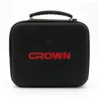 Линейный лазер CROWN CT44088-R TB — миниатюра 2 Линейный лазер CROWN CT44088-R TB — миниатюра 2