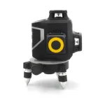 Линейный лазер CROWN CT44088-R TB — миниатюра 7 Линейный лазер CROWN CT44088-R TB — миниатюра 7