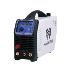 Аппарат плазменной резки MAGNITEK CUT-50P — миниатюра 1