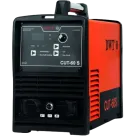 Інвертор плазмового різання DWT CUT-60 S — мініатюра 1 Інвертор плазмового різання DWT CUT-60 S — мініатюра 1