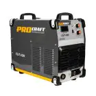 Плазморіз Procraft industrial CUT100 — мініатюра 2 Плазморіз Procraft industrial CUT100 — мініатюра 2