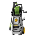 Миття високого тиску Procraft CW1.8/140 — мініатюра 1 Миття високого тиску Procraft CW1.8/140 — мініатюра 1