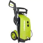 Мойка Сleaner CW7.180 — миниатюра 2