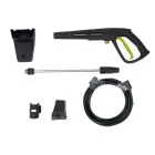 Мойка Сleaner CW7.180 — миниатюра 3