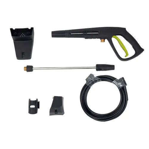 Мойка Сleaner CW7.180 - фото 3