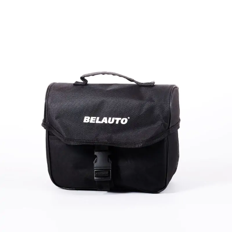 Компресор автомобільний Белавто Зеніт 10Атм 40л/хв 170Вт - фото 5 Компресор автомобільний Белавто Зеніт 10Атм 40л/хв 170Вт - фото 5