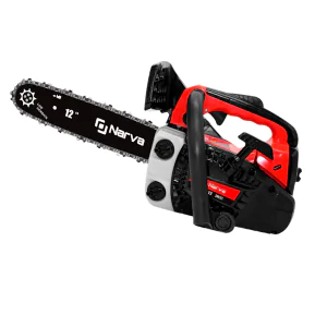 Товар Бензопила NARVA NGC-2612