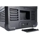 Холодильник автомобильный Brevia 50л 22630 — миниатюра 8 Холодильник автомобильный Brevia 50л 22630 — миниатюра 8