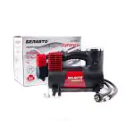 Автомобильный компрессор Белавто Муромец 10Атм 40л/мин 170Вт — миниатюра 7 Автомобильный компрессор Белавто Муромец 10Атм 40л/мин 170Вт — миниатюра 7