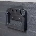 Автомобильный холодильник Brevia 42 л 22750 — миниатюра 6