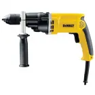 Дрель сетевая DeWALT D21441 — миниатюра 1