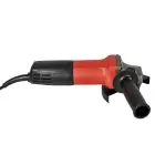 Машина шлифовальная угловая Vitals Master Ls1272hlv — миниатюра 4