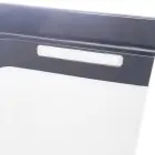 Автомобильный холодильник Brevia 22 л 22130 — миниатюра 10