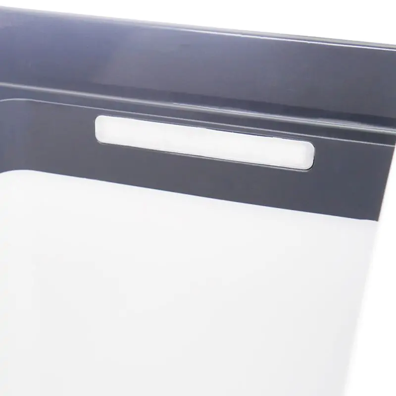 Автомобильный холодильник Brevia 22 л 22130 - фото 10