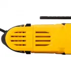 Перфоратор сетевой SDS-Plus DeWALT D25133K — миниатюра 7