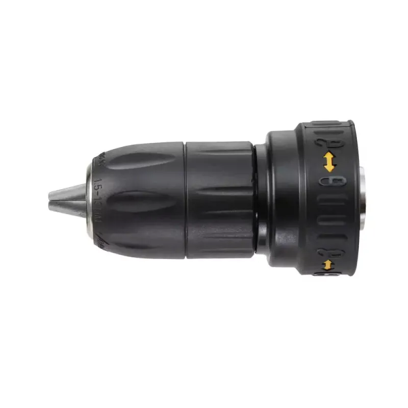 Перфоратор сетевой SDS-Plus DeWALT D25144K - фото 4