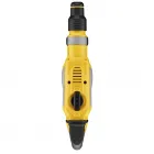 Перфоратор сетевой SDS-MAX DeWALT D25614K — миниатюра 5