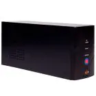 Источник бесперебойного питания (ИБП) LP 850VA (510Вт) — миниатюра 4
