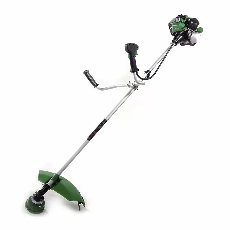 Тример бензиновий APRO ВТ 1400 - фото 1 Тример бензиновий APRO ВТ 1400 - фото 1