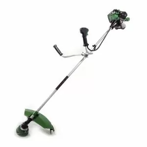 Товар Тример бензиновий APRO ВТ 1600