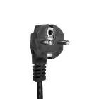 Зарядное устройство для аккумуляторов LiFePO4 12V (14.6V)-4A-48W — миниатюра 9