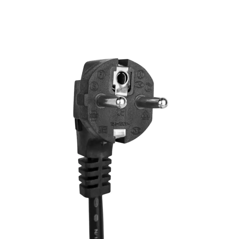 Зарядное устройство для аккумуляторов LiFePO4 12V (14.6V)-4A-48W - фото 9