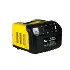 Зарядное устройство Кентавр ЗУ-200СП — миниатюра 1