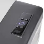 Автомобильный холодильник Brevia 15 л 22100 — миниатюра 4