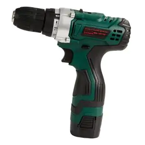 Товар Шуруповерт аккумуляторный Nowa Wa1815bl