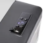 Автомобильный холодильник Brevia 15 л 22100 — миниатюра 5