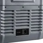 Холодильник автомобильный Brevia 35л 22930 — миниатюра 5