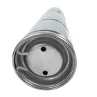 Насос занурювальний шнековий свердловинний PowerCraft 4S 1000-9750 — мініатюра 5