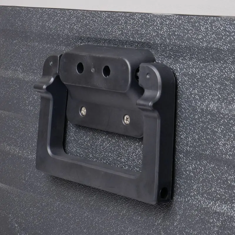 Холодильник автомобільний Brevia 52л (компресор LG) 22785 - фото 6 Холодильник автомобільний Brevia 52л (компресор LG) 22785 - фото 6