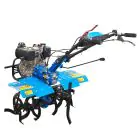 Мотоблок Кентавр мб2050д/м2-4 (колеса 4.00-8) — мініатюра 8 Мотоблок Кентавр мб2050д/м2-4 (колеса 4.00-8) — мініатюра 8