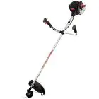 Мотокоса Vitals Master BK 4318j Black Edition — миниатюра 1