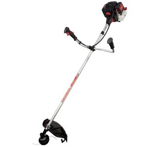 Бензокоса Vitals Master BK 4318j Black Edition