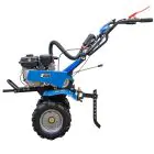 Мотоблок дизель ДТЗ 440ДН (колеса 4.00-8) — миниатюра 2 Мотоблок дизель ДТЗ 440ДН (колеса 4.00-8) — миниатюра 2