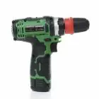 Дриль-шуруповерт, швидкозйом APRO 12DC — мініатюра 3 Дриль-шуруповерт, швидкозйом APRO 12DC — мініатюра 3