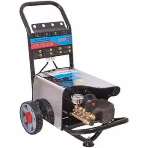 Товар Мойка высокого давления Edon HP1010-1.8