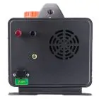 Обогреватель автомобильный дизельный Powermat WEBASTO PM-AG-8M3 — миниатюра 6